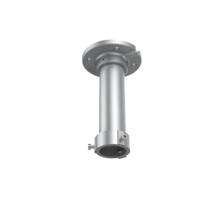 Подвесной кронштейн F-AY10104