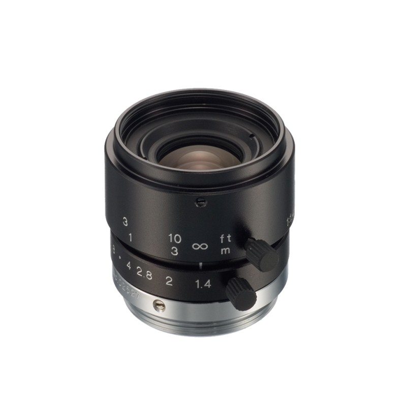 219HB Объектив