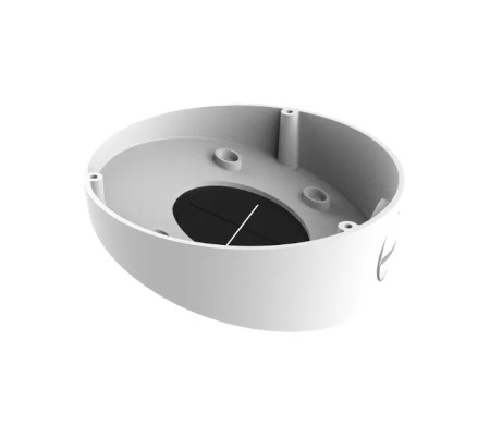 Монтажная коробка F-AY10085