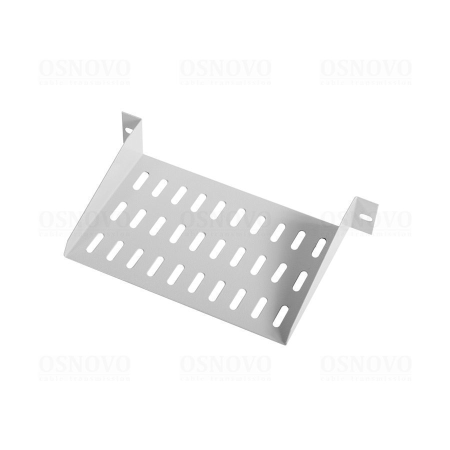 Полка для оборудования