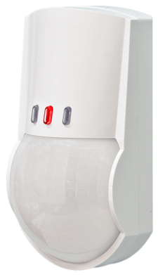 Фотон-16 (ИО 409-30) Оптико-электронный охранный извещатель