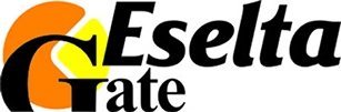 ПО Eselta, Eselta-Gate