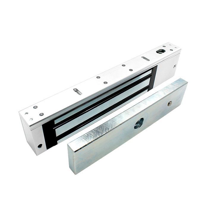 GF-EML350-1 Электромагнитный замок 