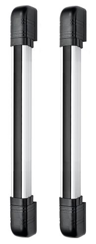 ST-PD102BB-MC Активный инфракрасный барьер