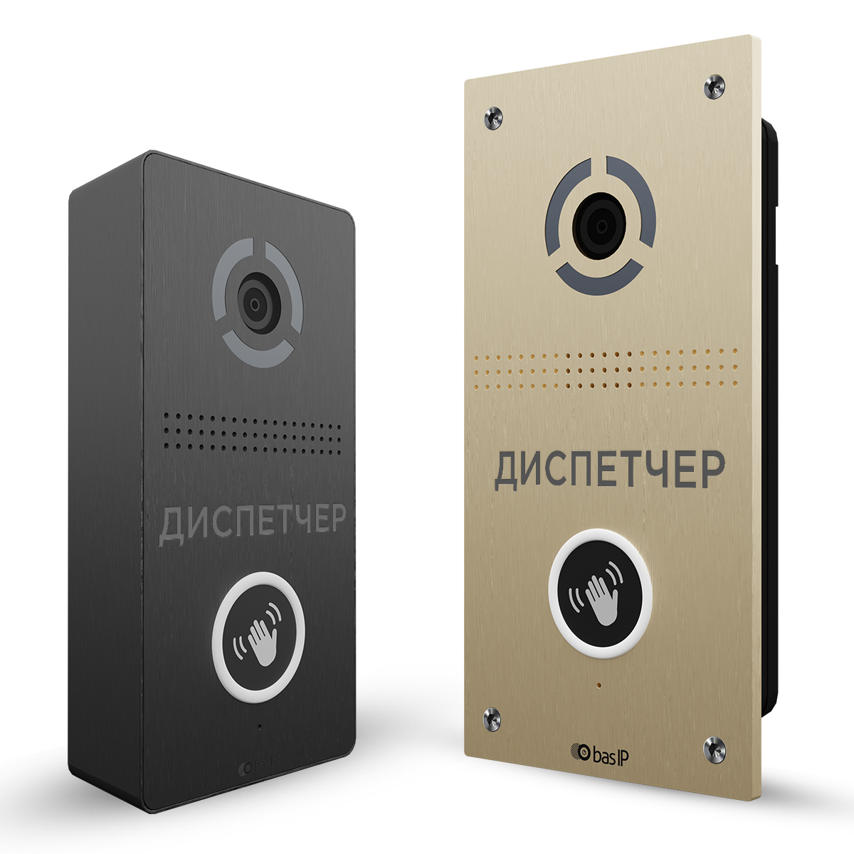 Услуга гравировки 