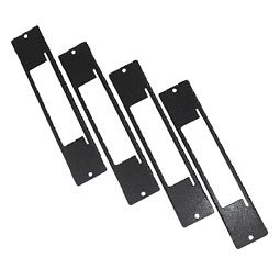 TPN012T Держатели