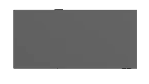 18-портовый неуправляемый гигабитный PoE коммутатор RG-ES118FGS-LP