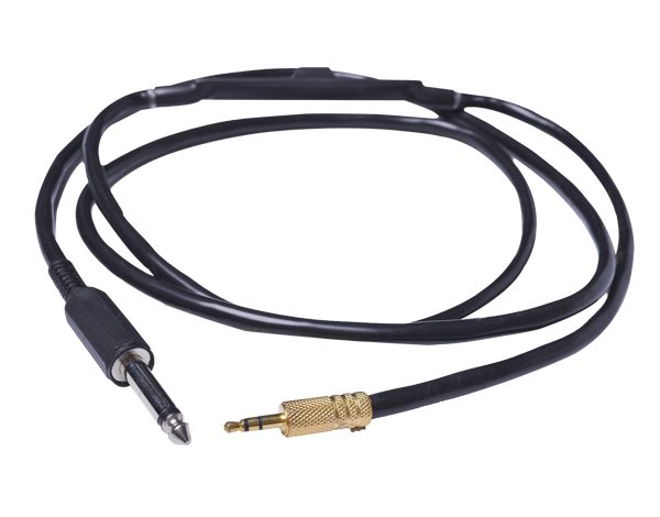 Кабель Тромбон - КСМ