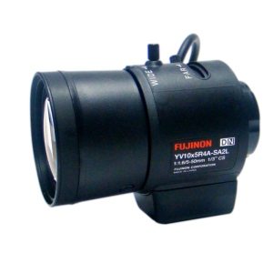 YV10x5R4A-SA2(L) Объектив