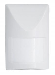 ИО "ОПТИМИСТ" Извещатель