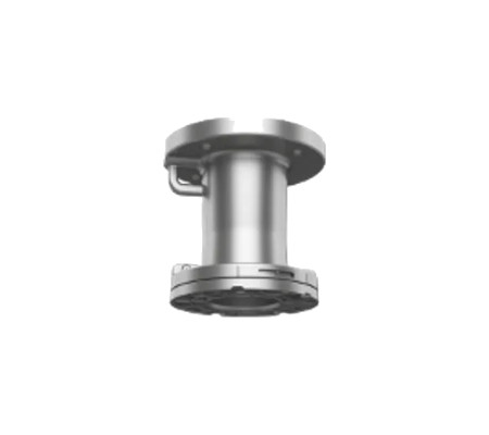 Потолочный кронштейн F-AY10115