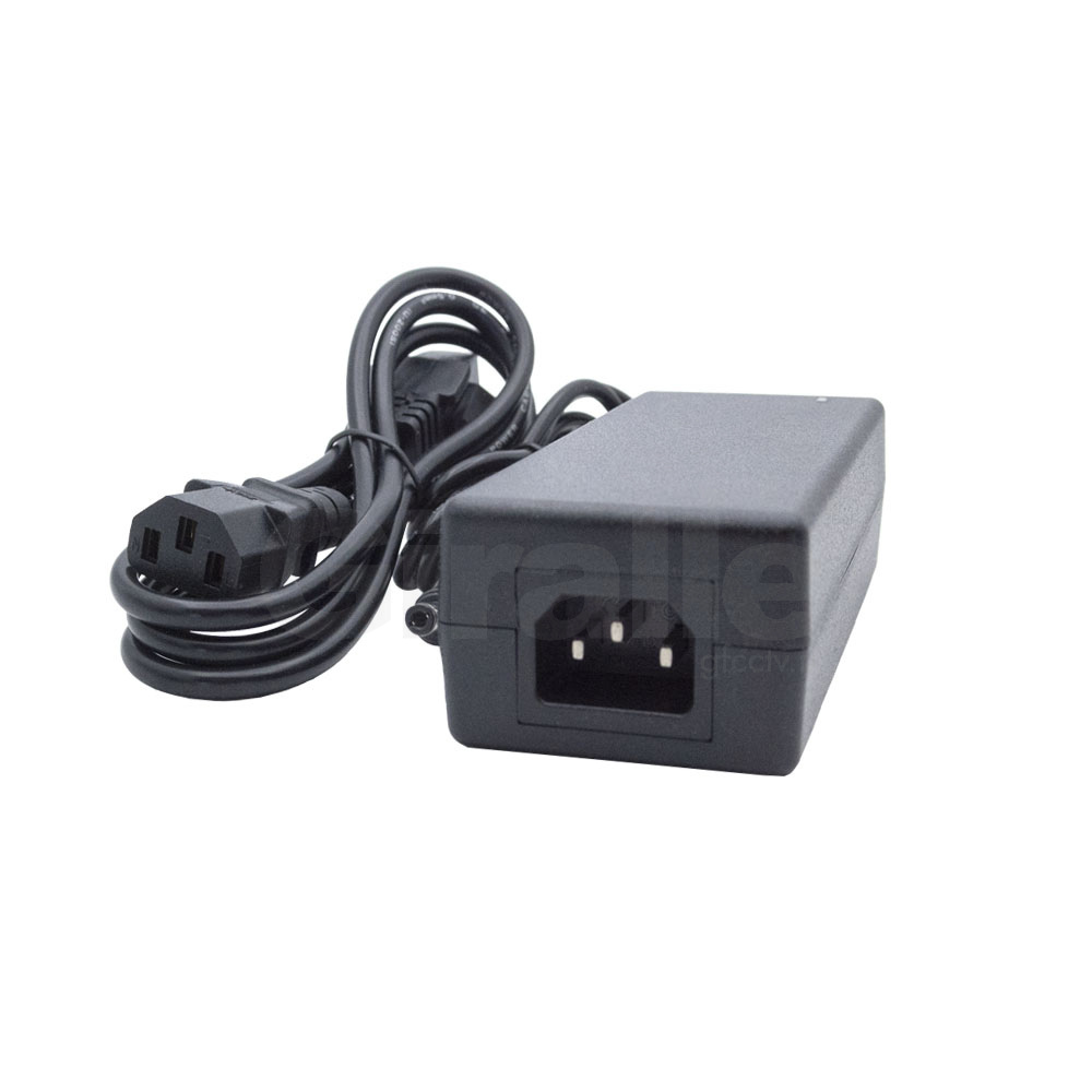 GF-AP2403DC Стабилизированный блок питания