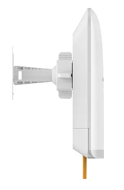 Комплект двухпоточного Wi-Fi 5 RG-EST350 V2 моста, до 5 км