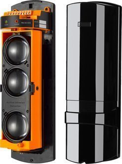 ST-SA103BD-MC Извещатель охранный активный инфракрасный