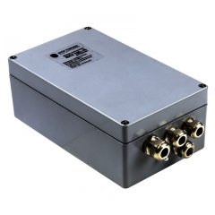 БП 24-4-1,25А_АРК-И2 Блок питания наружного исполнения