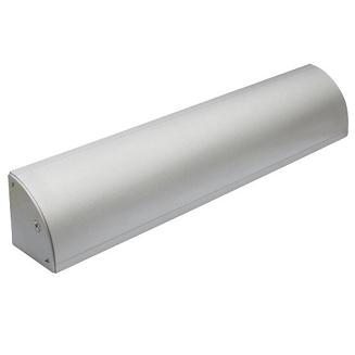 ST-BR160LC L-образное крепление с крышкой