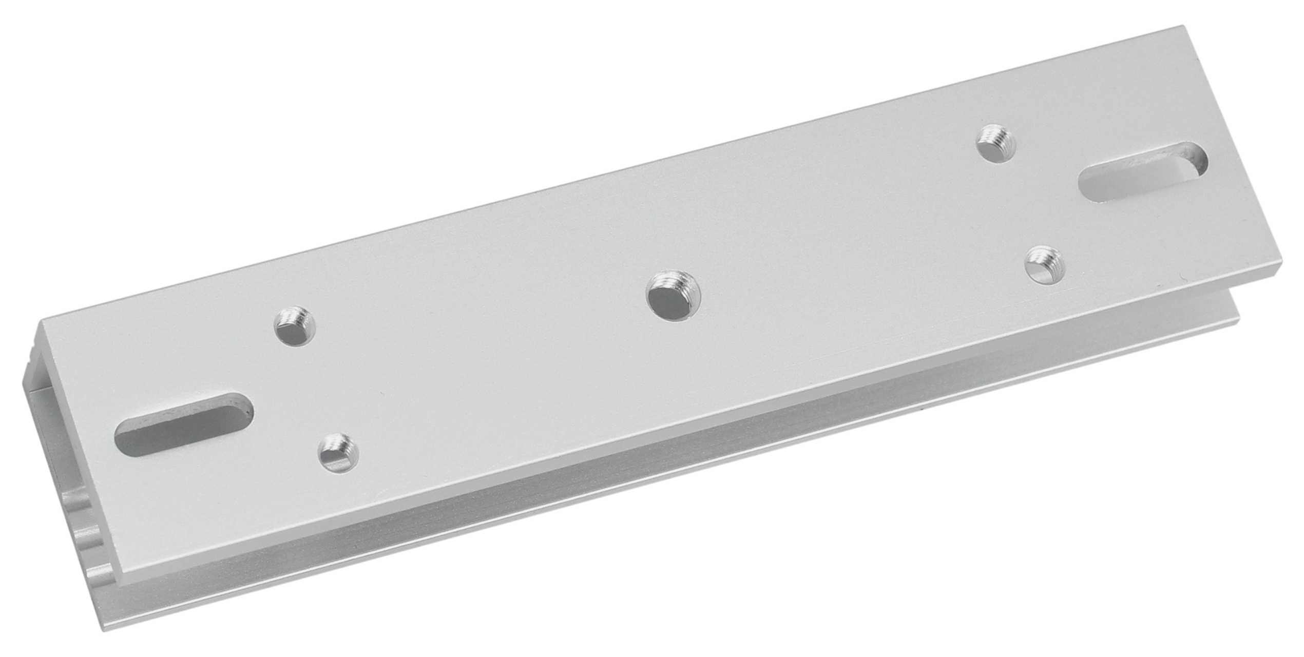 ST-EL260BU-SL  Кронштейн U типа для замков серий ST-EL260xxx-SL и ST-EL263xxx-SS