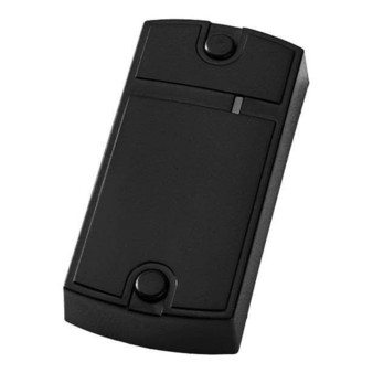 Считыватель MATRIX-II (мод. Net) черный