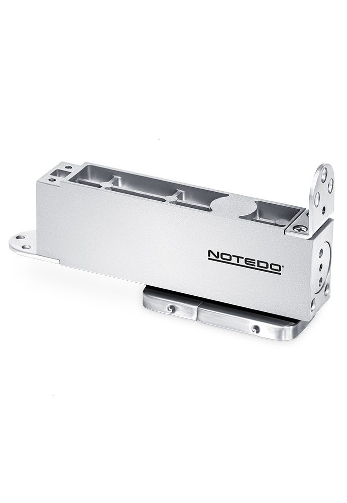 Маятниковая петля-доводчик HS-085 HO