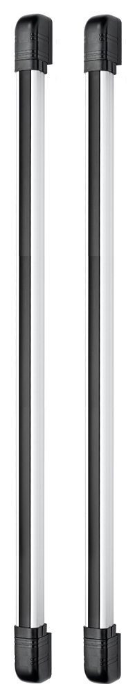 ST-PD112BB-MC Активный инфракрасный барьер