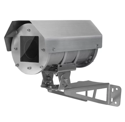 Термокожух BCM-180М-PoE