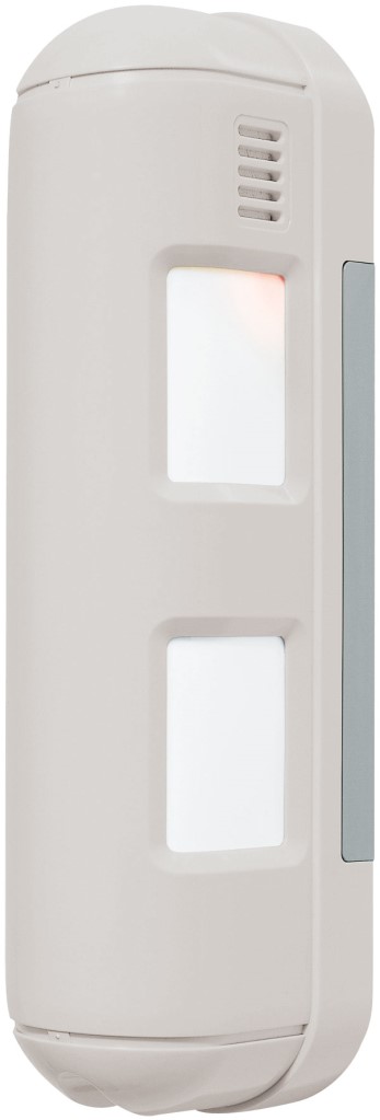 BX-80NR уличный ПИК извещатель