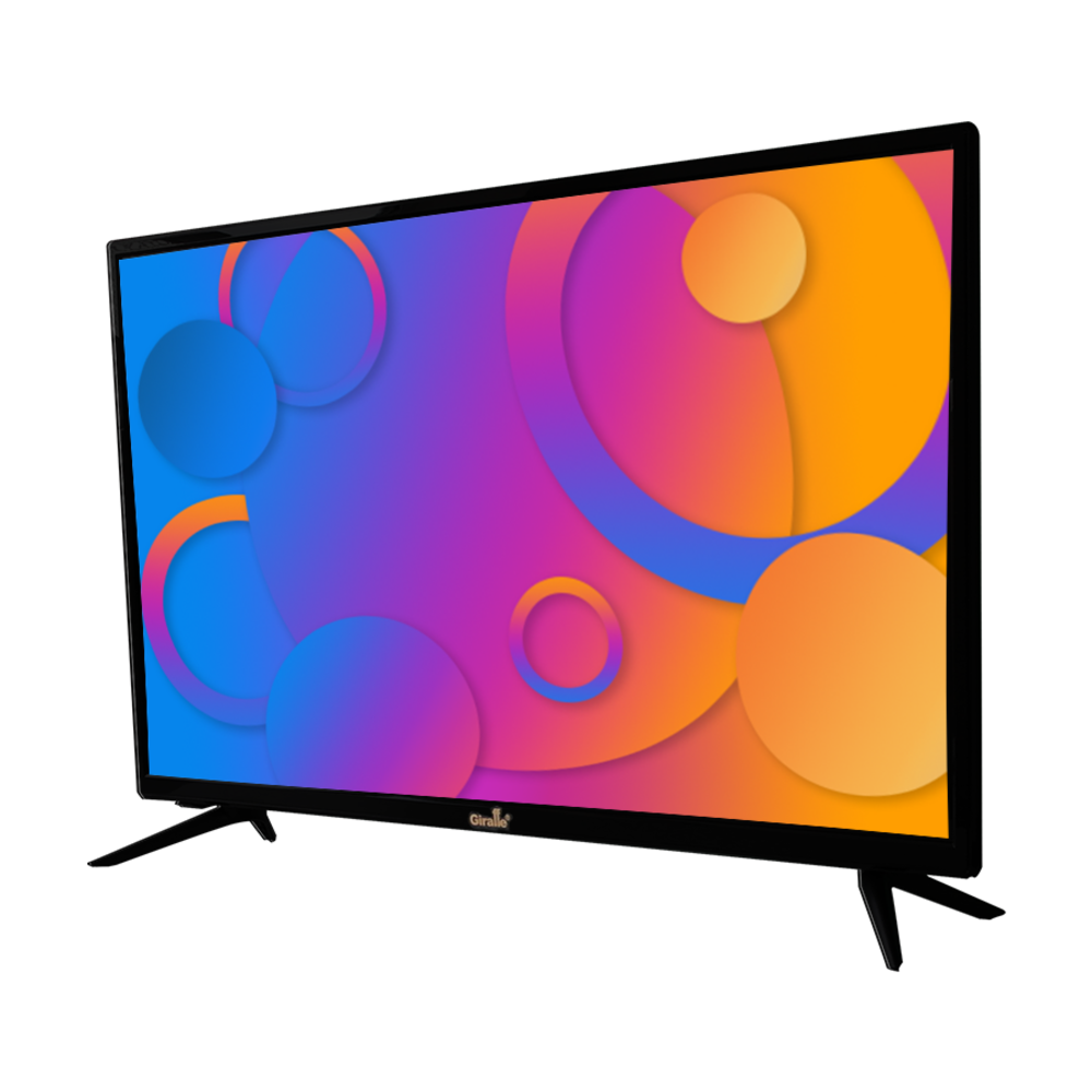 GF-AM320M Монитор 32"