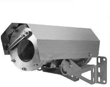 ВСМ-250Ех-24 Взрывозащищенный термокожух