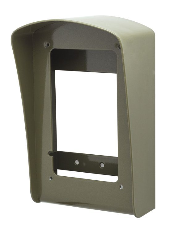 Комплект монтажный МКF-424