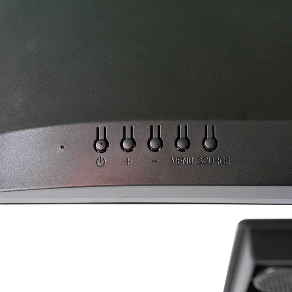 GF-AM215MHDA Монитор для видеонаблюдения