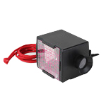 AVF-1 Видоискатель для оптической настройки извещателей SIP