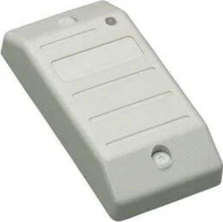 EM-Reader Бесконтактный считыватель