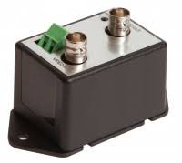 AVT-TX1314TVI Активный одноканальный передатчик