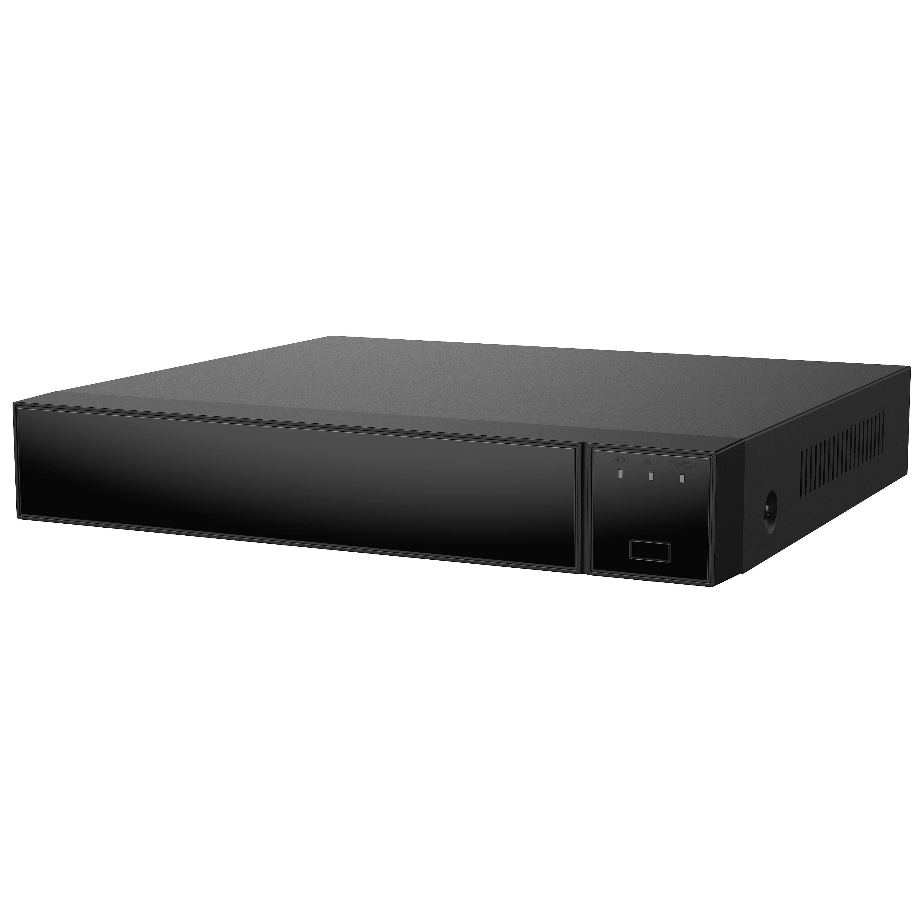 AltCam DVR855 Мультиформатный 8-канальный видеорегистратор