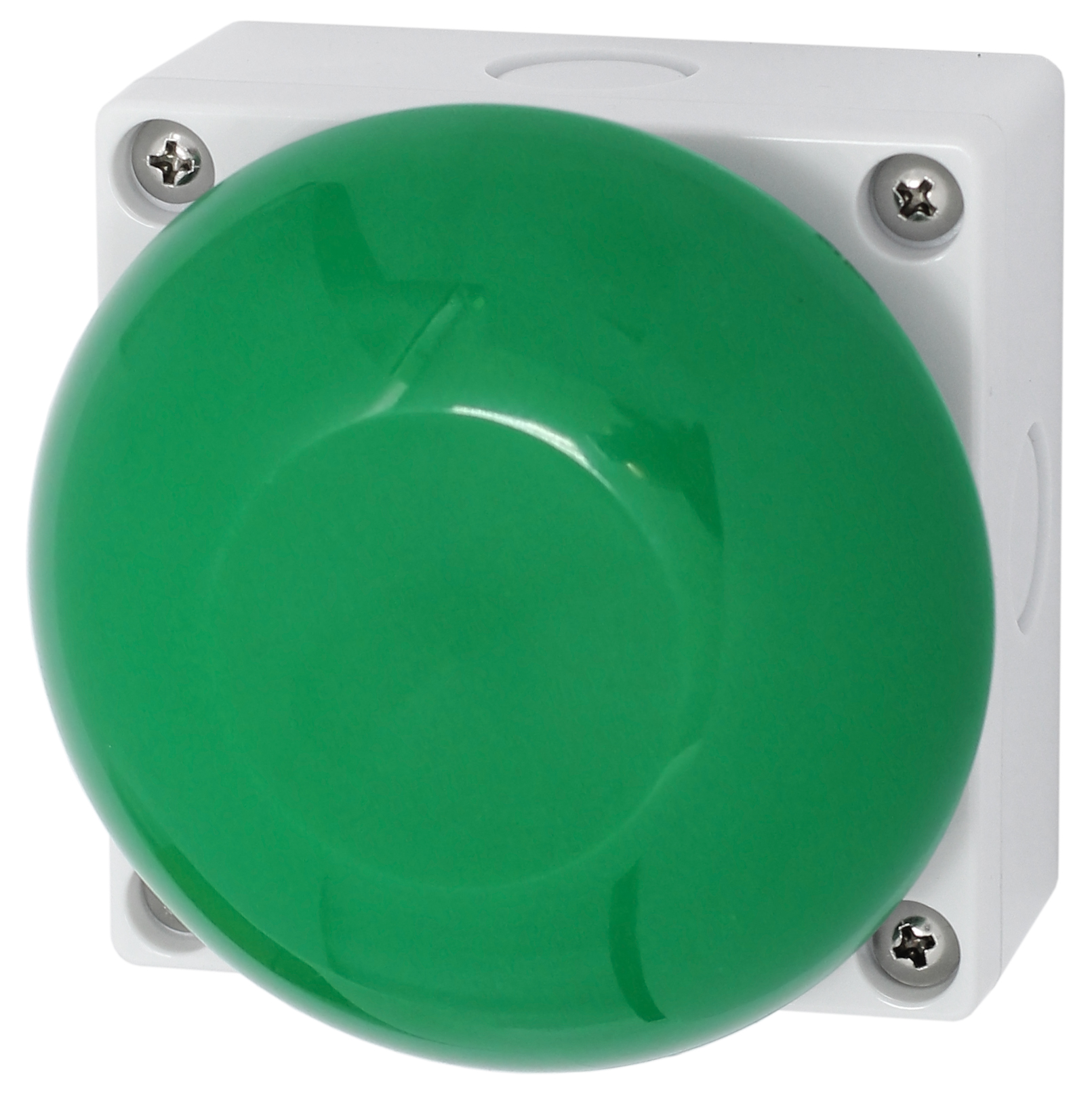 ST-EX416W  Кнопка выхода