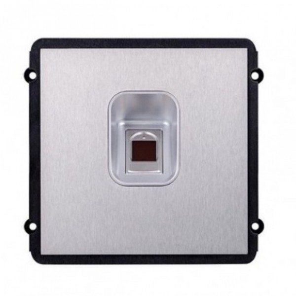 DH-VTO2000A-F Модуль со сканером отпечатка пальца для панели DHI-VTO2000A-C 