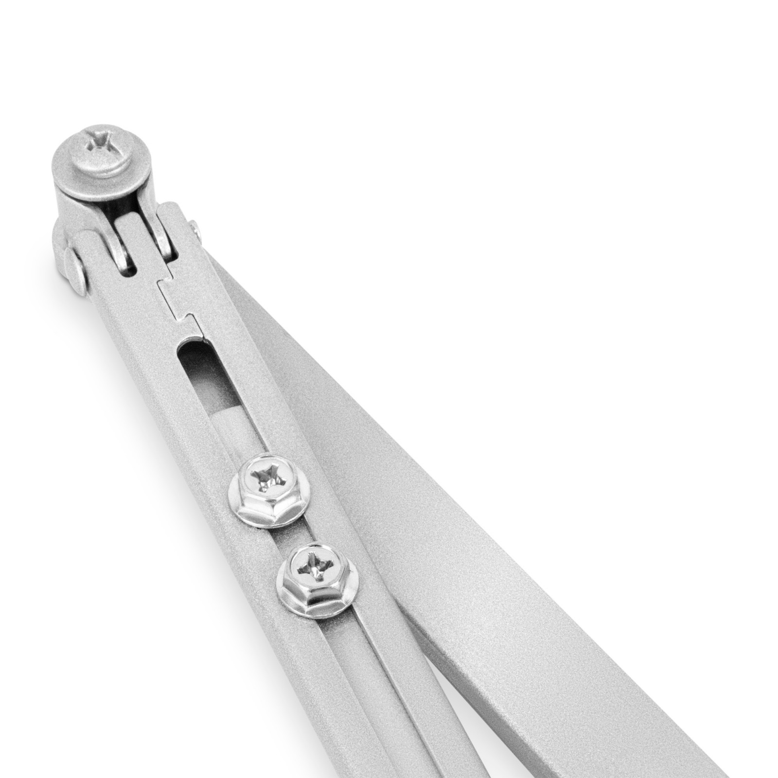 Дверной доводчик NOTEDO DC-050-150 DA+BC PRO