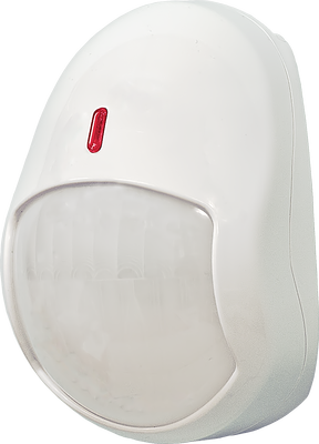 ФОТОН-18Д Извещатель охранный объемный оптико-электронный с защитой от перемещения животных