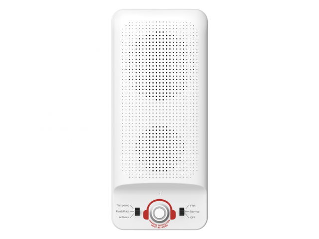 Тестер для датчиков разбития стекла DS-PDBGTS