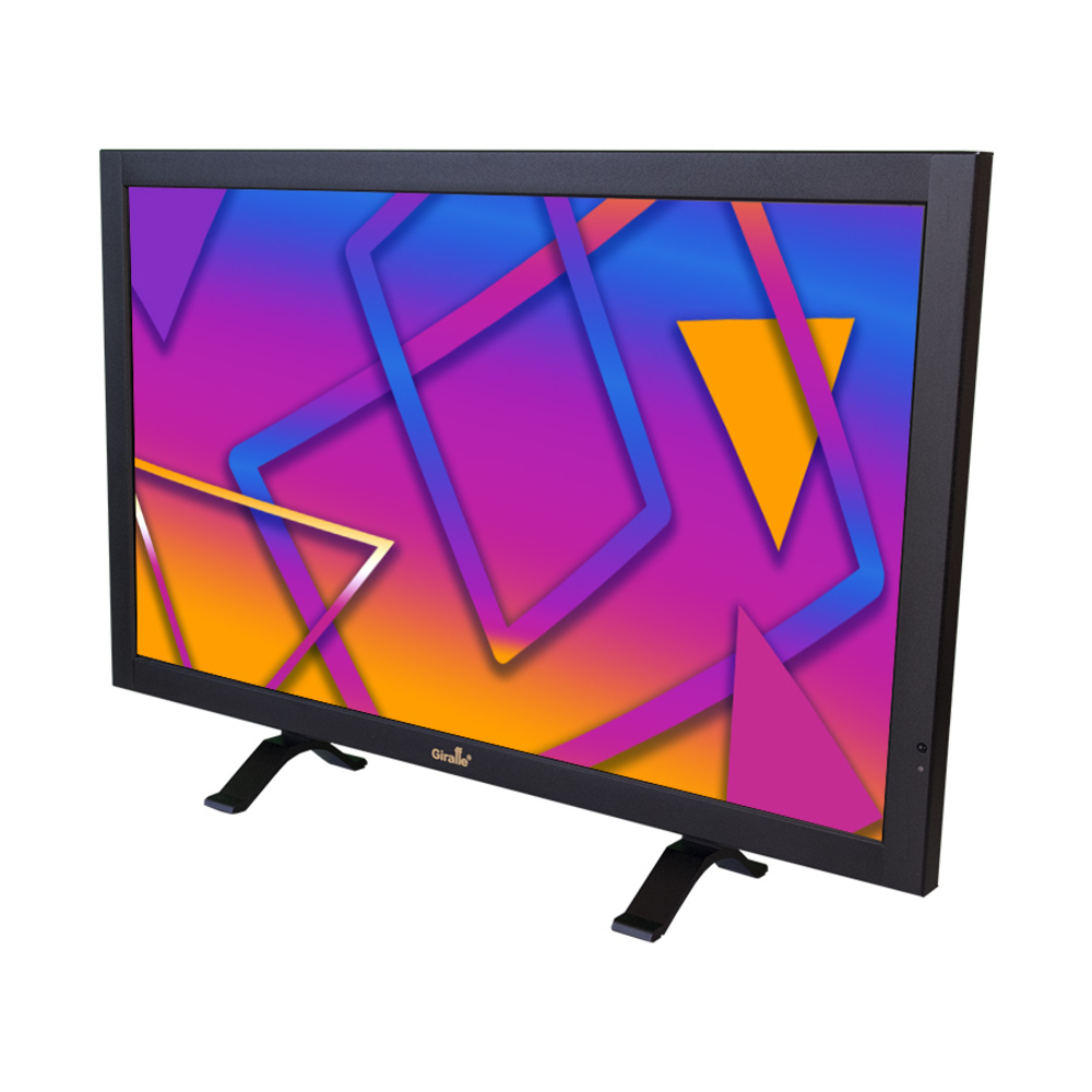 Монитор цветной GF-AM236L