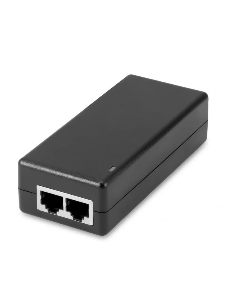 NST NS-PI-1G-30 PoE-инжектор