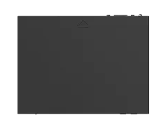 20-портовый гигабитный коммутатор с облачным управлением RG-ES220GS-P