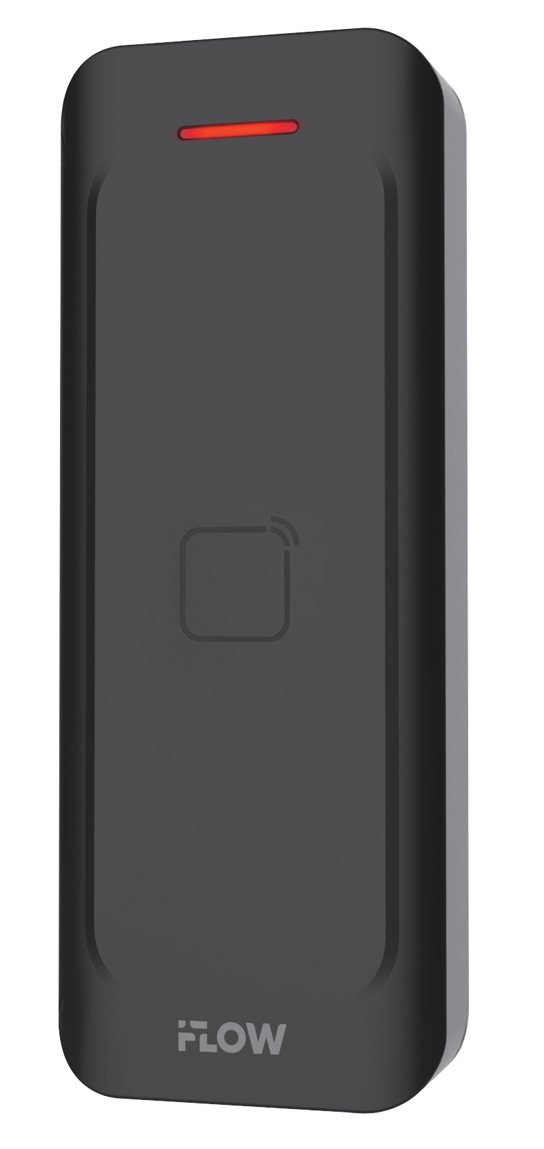 Считыватель Mifare карт F-KD-4302PM