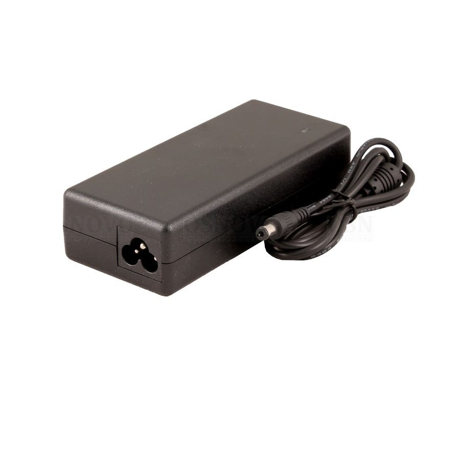 PS-48096 Блок питания 48В 2А