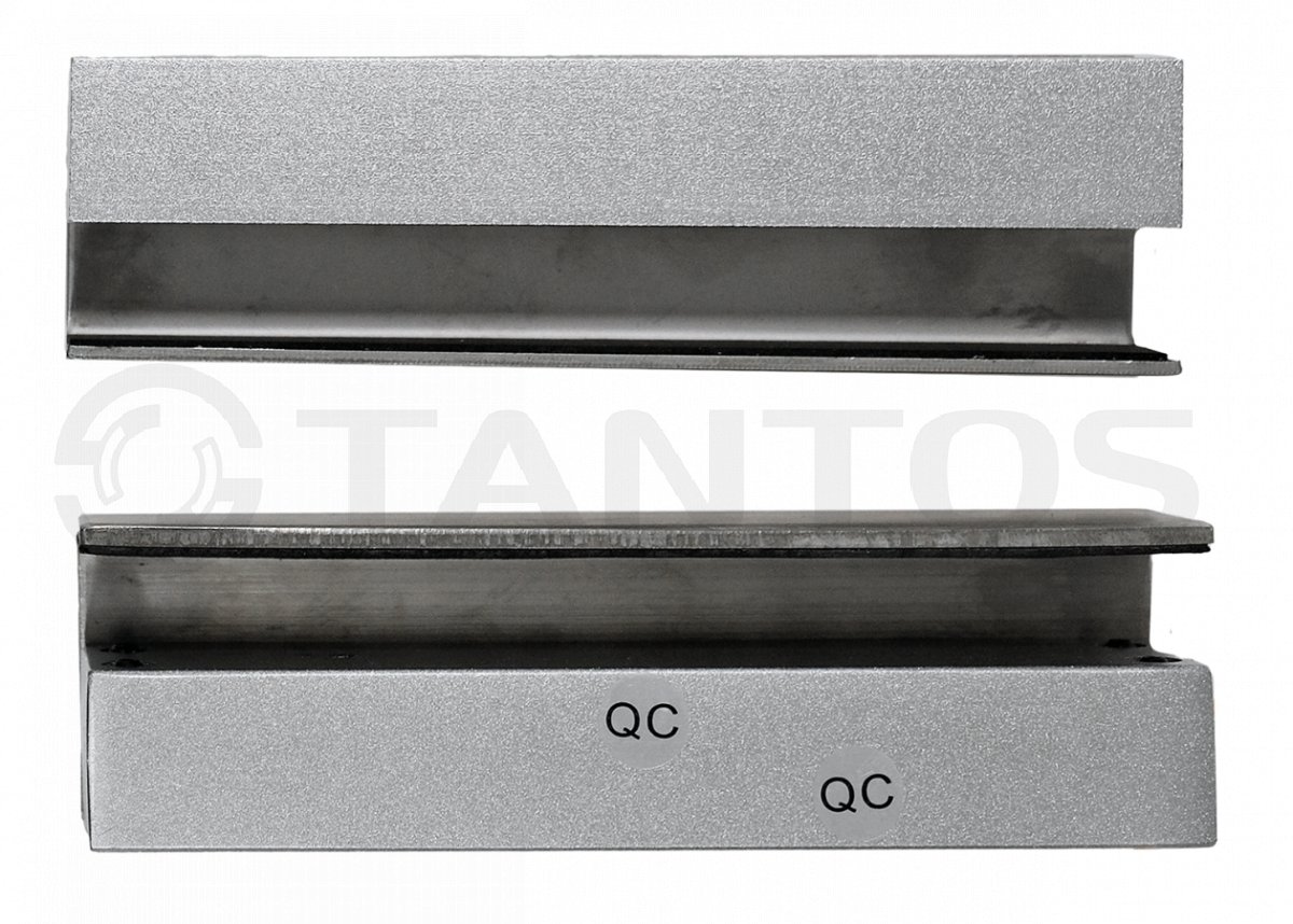 TRD-2086G Замок электромеханический