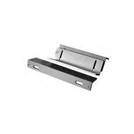 ST-BR160LZ Комплект L и Z образных креплений