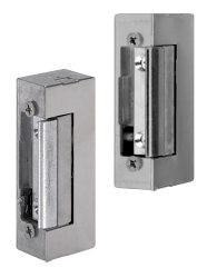 ST-SL260NC Защелка электромеханическая