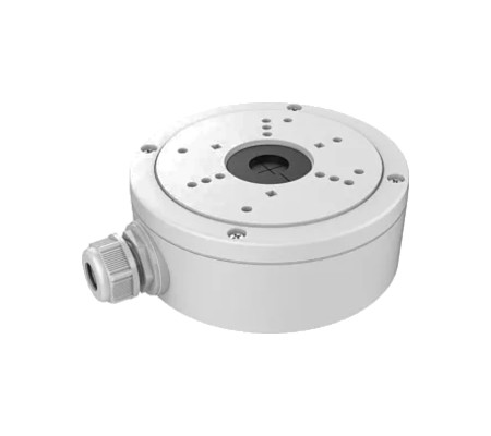 Монтажная коробка F-AY10109