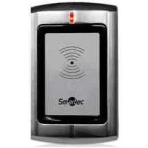 ST-PR140EM Считыватель