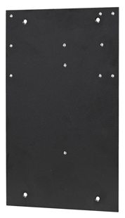 ST-AC001MP Монтажная пластина